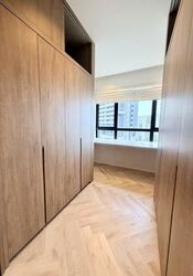 Spottiswoode Residences (D2), Condominium #541937111